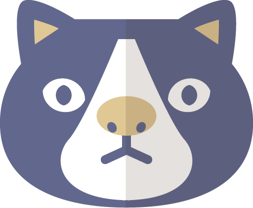 ねこわーるどプロジェクト運営事務局